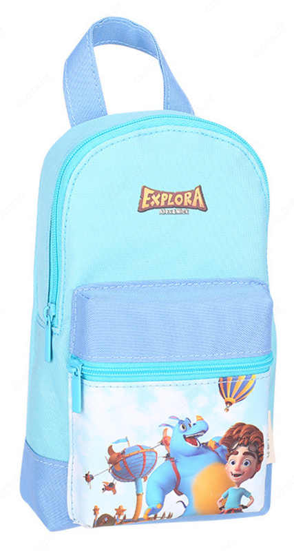 Penaltini etkazib berish EZ86202 - {0} so'mdan