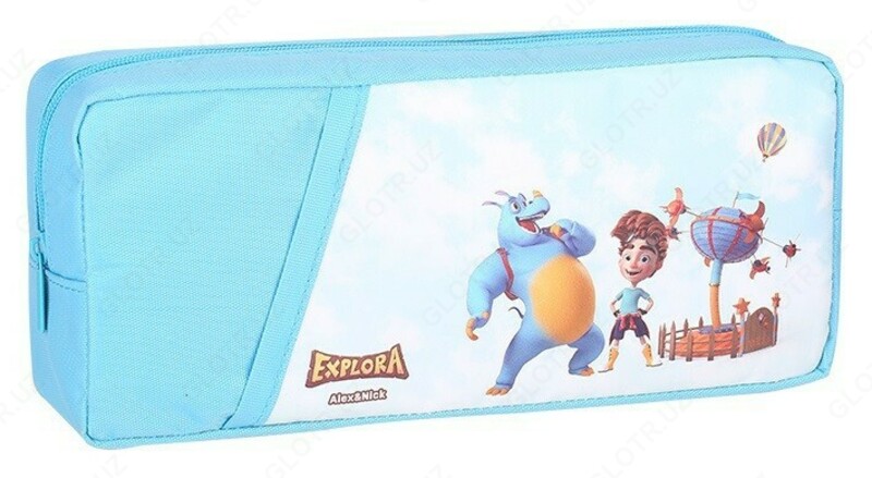 Penaltini etkazib berish EZ86102 - {0} so'mdan