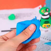 {0} so'mdan Deli "Xamir qiling!" ED85100