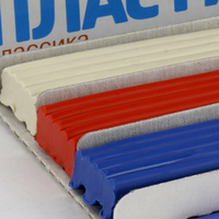 от {0} сум Пластилин "Классика" с европодвесом Пл-001