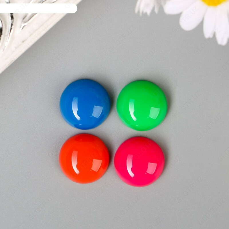 Магнит для белой доски - Memoris Precious MF913410