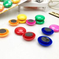 от {0} сум Магнит для белой доски - Memoris Precious MF913410