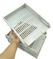 от {0} сум Лоток для бумаг Deli E9209