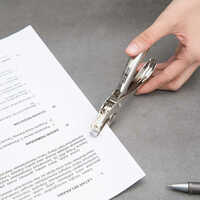 Dyrkol START "Deli" E0114 Ulgurji va chakana