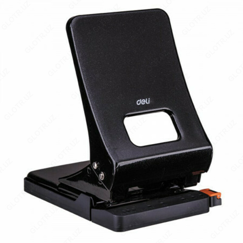 Puncher START "Deli" E0143