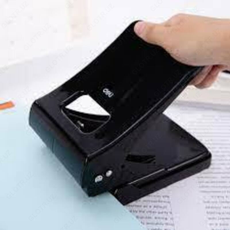 Puncher START "Deli" E0143 - {0} so'mdan