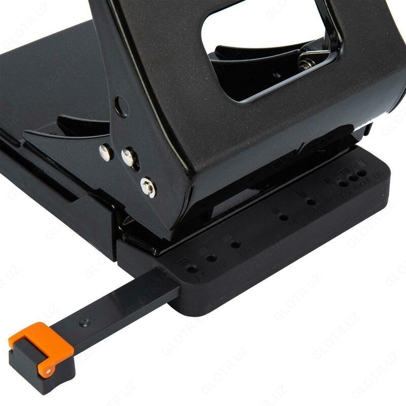 {0} so'mdan Puncher START "Deli" E0143