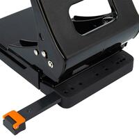 {0} so'mdan Puncher START "Deli" E0143