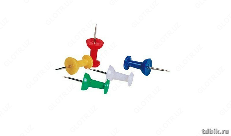 Deli E0021 rangli ish yuritish tirnoqlari - {0} so'mdan