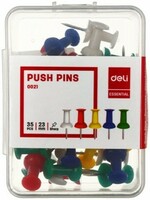 {0} so'mdan Deli E0021 rangli ish yuritish tirnoqlari