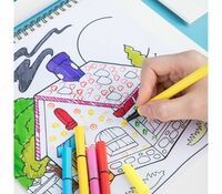 {0} so'mdan Feltezli qalamlar Deli EC10700