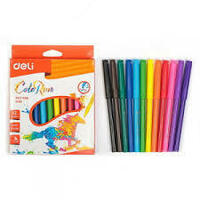 Teshikli qalam Deli EC10000 - {0} so'mdan