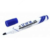 Маркер для белой доски Deli EU00130