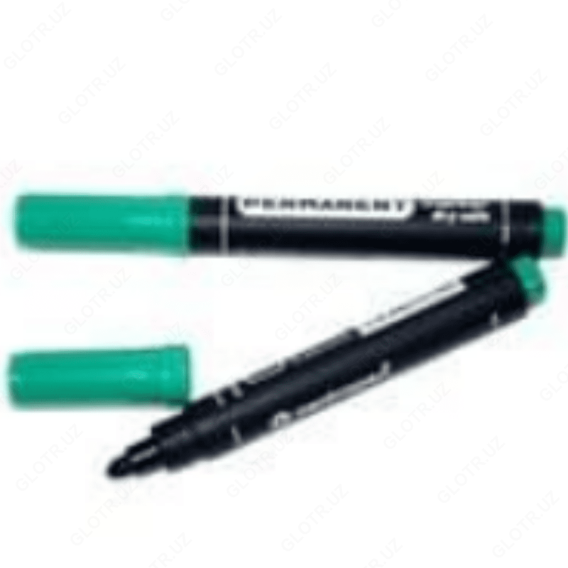 Doimiy marka Deli 6881