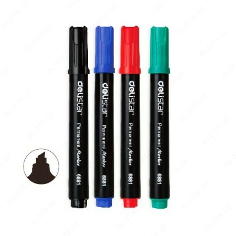 {0} so'mdan Doimiy marka Deli 6881