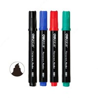 {0} so'mdan Doimiy marka Deli 6881