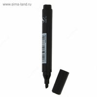 Маркер перманентный Deli EU10420 - от {0} сум