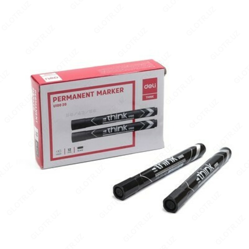  Doimiy marka Deli EU10020 - 