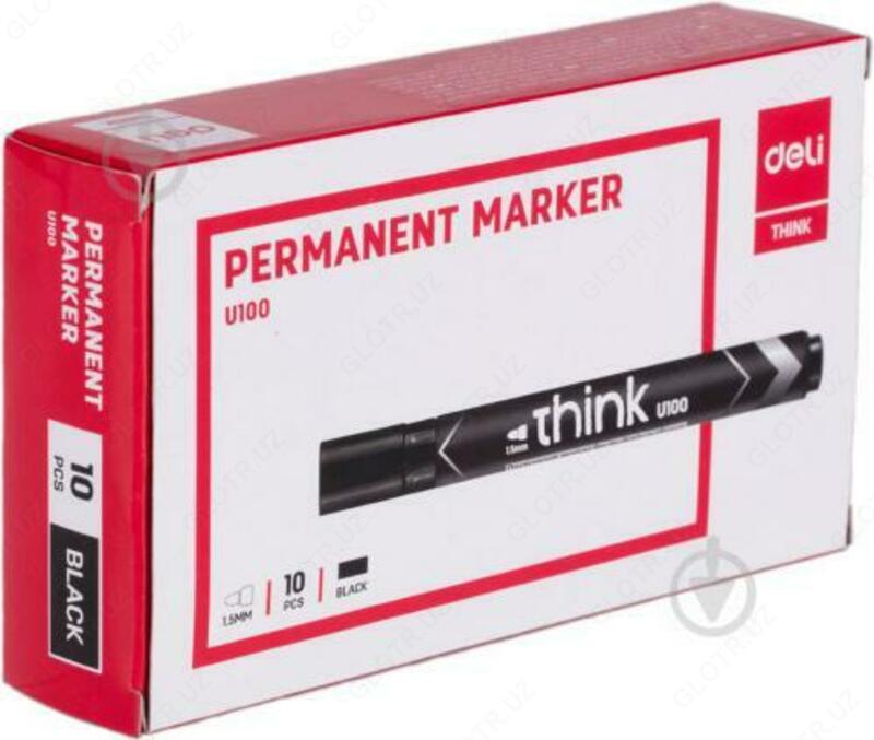   Doimiy marka Deli EU10020