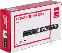   Doimiy marka Deli EU10020