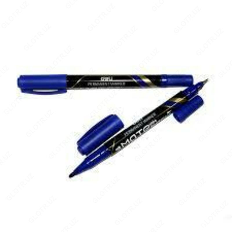 Doimiy ikki tomonlama markali Deli EU10430 - {0} so'mdan