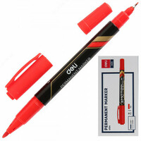 Doimiy ikki tomonlama markali Deli EU10440