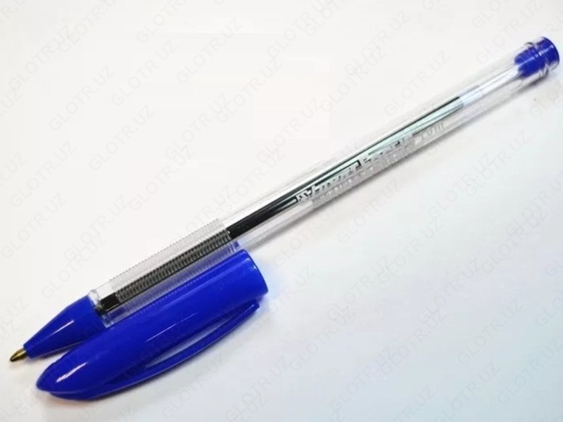 Sharqiy qalam Focus Icy Luxor 1772 / 50BX