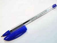 Sharqiy qalam Focus Icy Luxor 1772 / 50BX