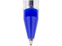  Sharqiy qalam Focus Icy Luxor 1772 / 50BX - 