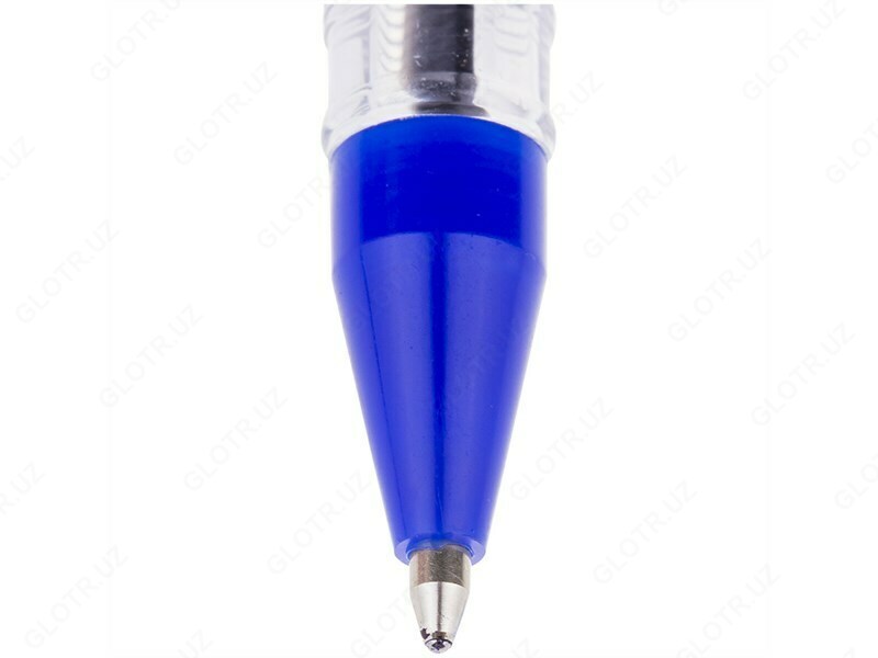  Sharqiy qalam Focus Icy Luxor 1772 / 50BX - 