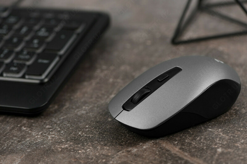 от {0} сум Беспроводная мышка 2E MF211 WL Gray