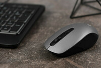 от {0} сум Беспроводная мышка 2E MF211 WL Gray