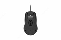 {0} so'mdan Simli sichqoncha 2E MF170 UB USB