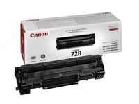 Canon MF kartuşi (CRG-728) - {0} so'mdan