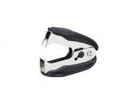  Antistepler 10 Deli - 