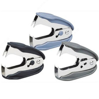 Антистеплер 12 Deli E0231