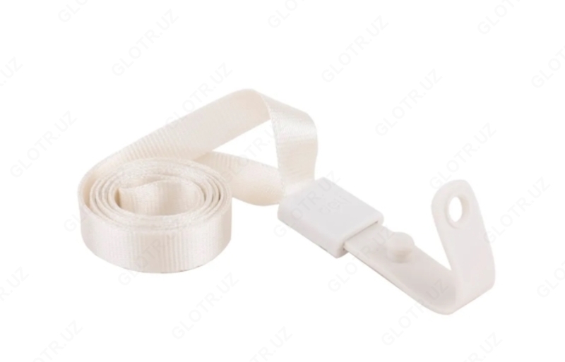 Nishon gorizontal to'plami 95 * 68 Deli - {0} so'mdan