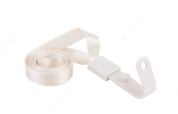 Nishon gorizontal to'plami 95 * 68 Deli - {0} so'mdan