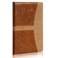 Ежедневник 160л