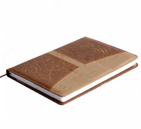 190*130 мм в кор обл