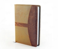 Ежедневник 160л