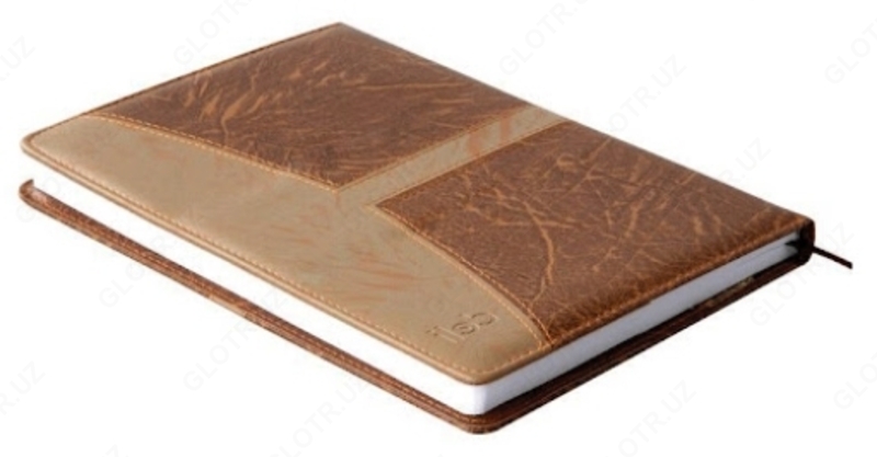 205*143 мм в кор обл