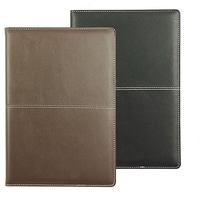 под кожу (черный) Deli 3324