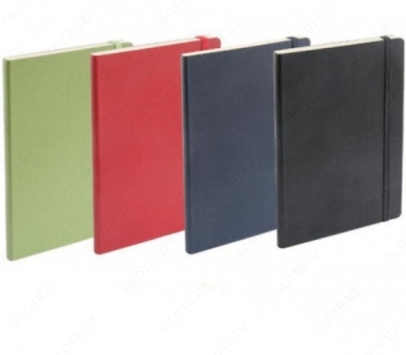 Ежедневник 98л