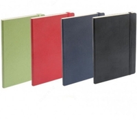 208*131 мм Deli 3347