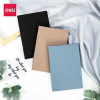 Deli 22284 kundalik assortimenti - {0} so'mdan