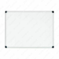 Oq taxta  magnit  45 * 60 sm  Deli E39032A