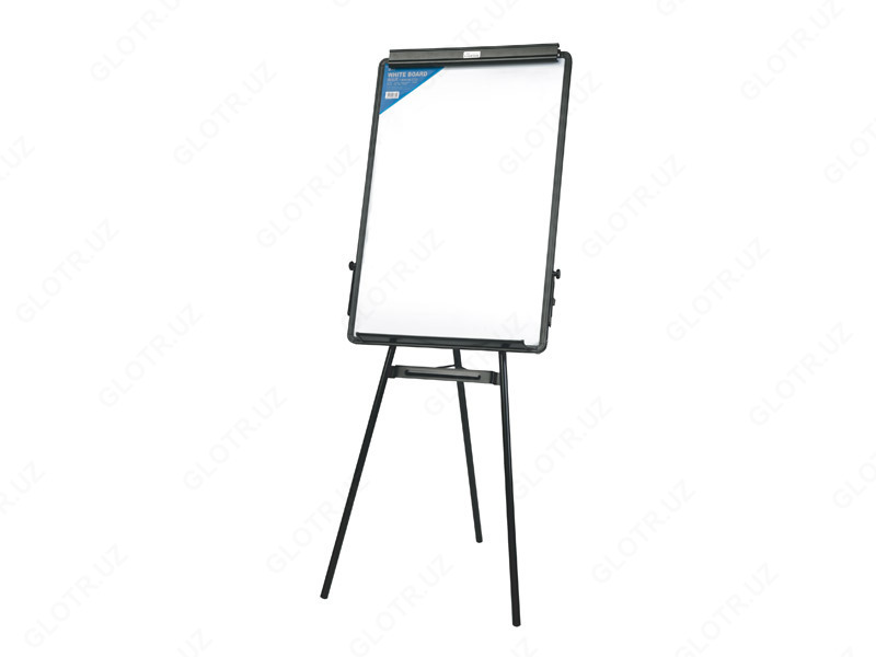 6921734978929 - {0} so'mdan