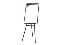 6921734978929 - {0} so'mdan