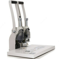 Dyrokol-termobinder boglovchi qalinligi 38 mm Deli 3885